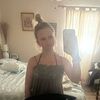 ashleystaffo488